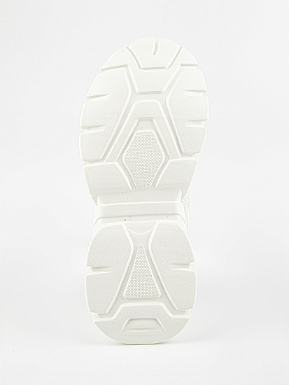 Кроссовки артикул:731259-1-8