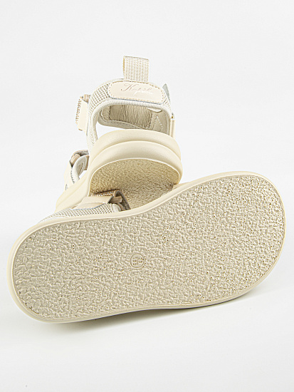 Сандалии артикул:33925п-2-5