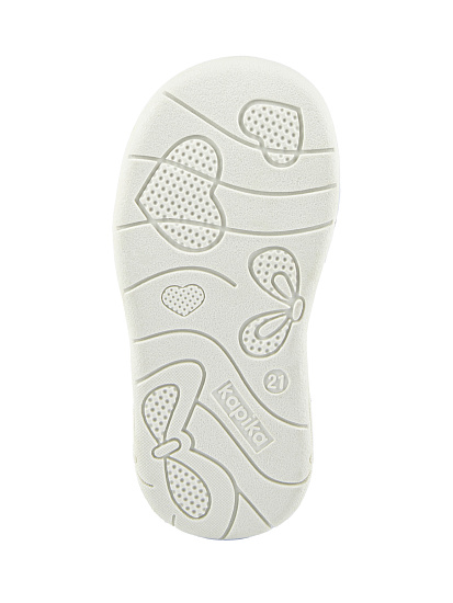 Сандалии артикул:11020п-1-4