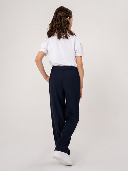 Брюки артикул:OJGCP01-Z4-2