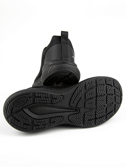 Кроссовки артикул:74970-2-5