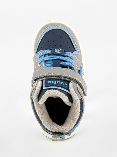 Кроссовки артикул:71495у-10-6