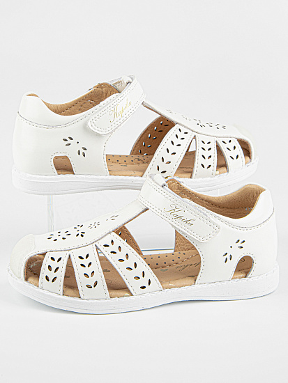 Сандалии артикул:321020-1-4