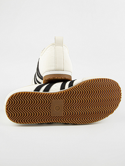 Кроссовки артикул:74957-2-5