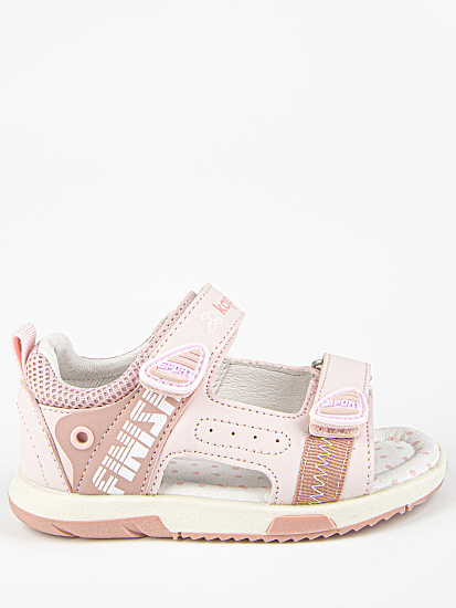 Сандалии артикул:31930п-1-1