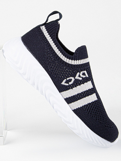 Кроссовки артикул:72986н-2-7