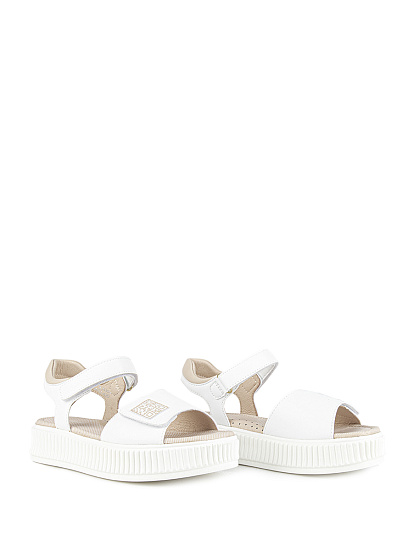 Сандалии артикул:34551п-1-5