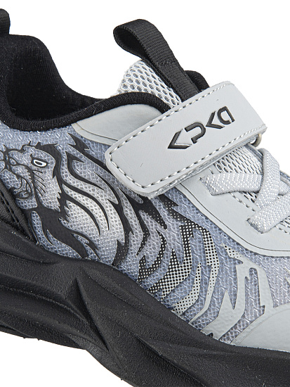 Кроссовки артикул:71486-20-6