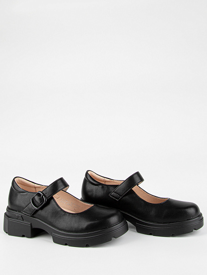 Туфли артикул:231178п-1-2