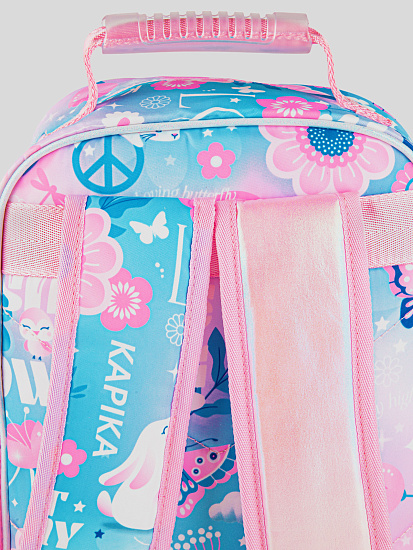 Рюкзак артикул:BG21-80-9