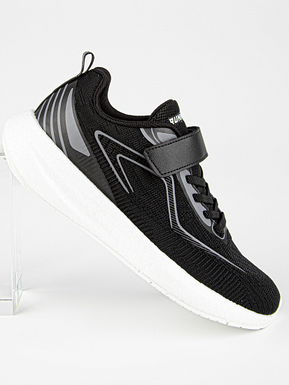 Кроссовки артикул:731220-1-7