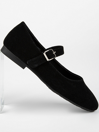 Туфли артикул:241023-1-7