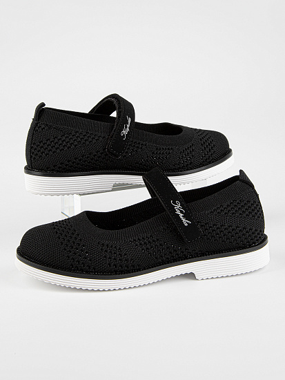 Туфли артикул:231177н-1-4