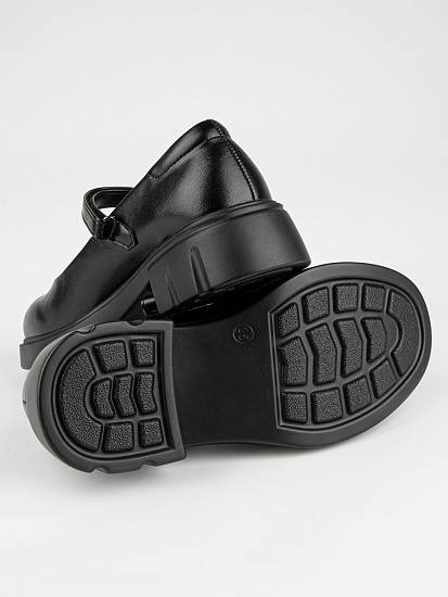 Туфли артикул:24989п-2-5