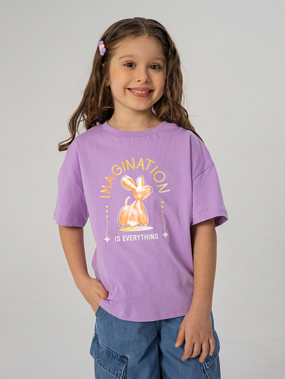 Футболка артикул:PKGCT14-V1-2