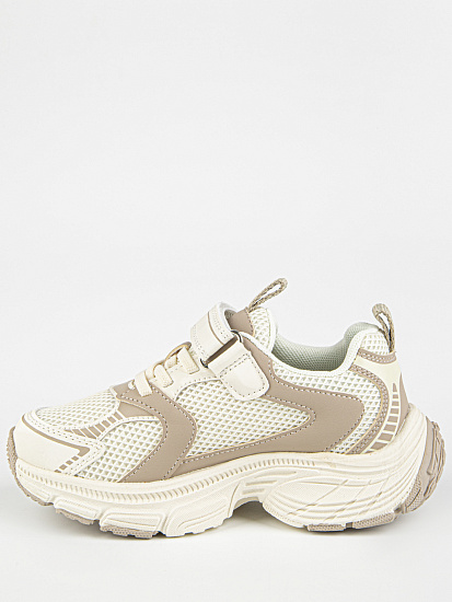 Кроссовки артикул:731124-30-7