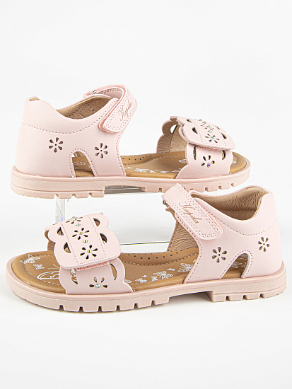 Сандалии артикул:33614п-2-4