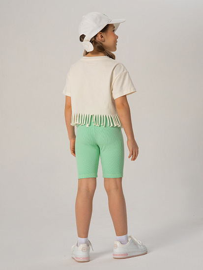 Леггинсы артикул:PKGCG03-71-2