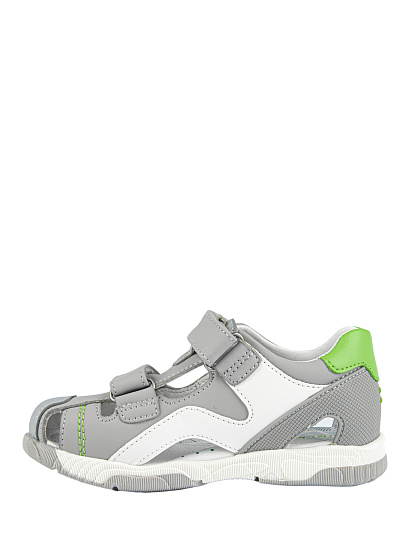 Сандалии артикул:32960п-1-2