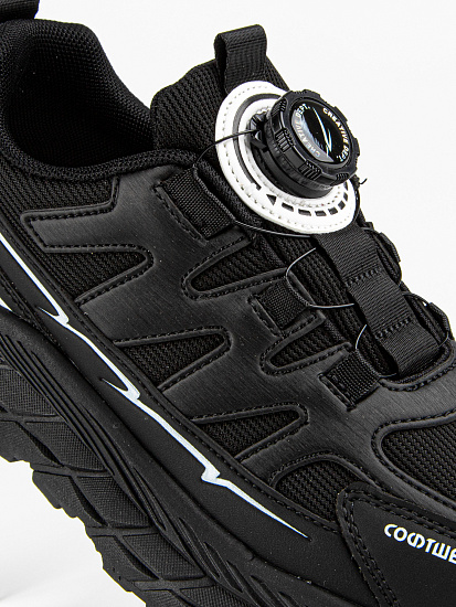 Кроссовки артикул:731289c-2-3