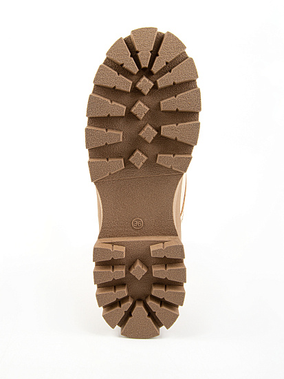 Сапоги артикул:64293т-1-9