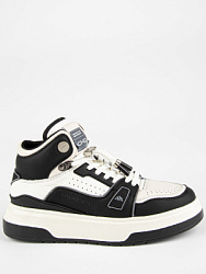 74910-2 Обувь для активного отдыха (черный) 38-43 (6 пар)