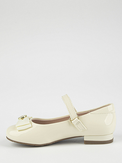 Туфли артикул:22800п-50-8