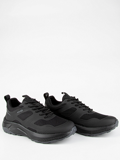 Кроссовки артикул:74904-1-2