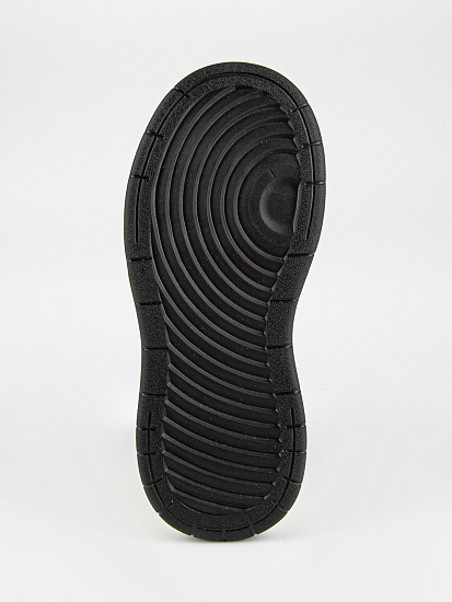 Ботинки артикул:53704ук-1-9