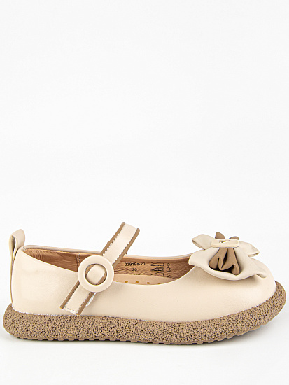 Туфли артикул:22919п-20-1