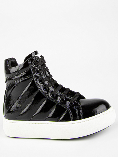 Ботинки артикул:53651ут-1-1