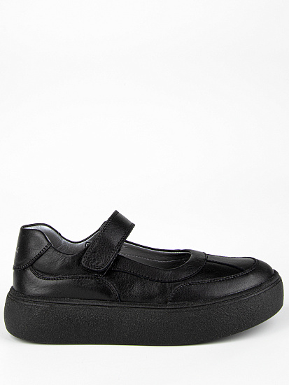 Туфли артикул:231196т-1-1