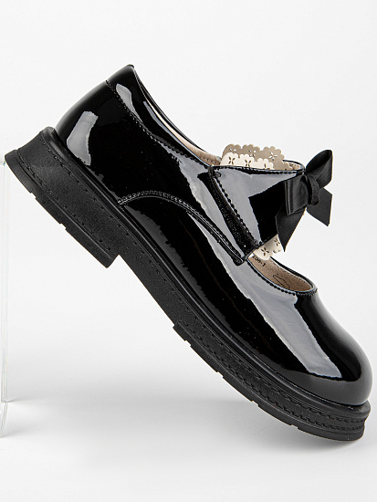 Туфли артикул:22925п-1-7