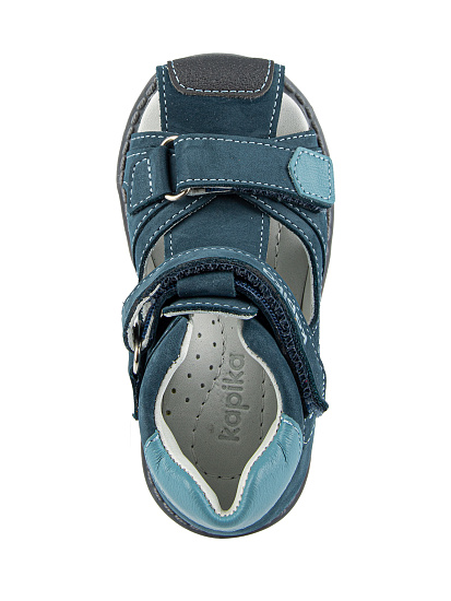 Сандалии артикул:31928-1-3