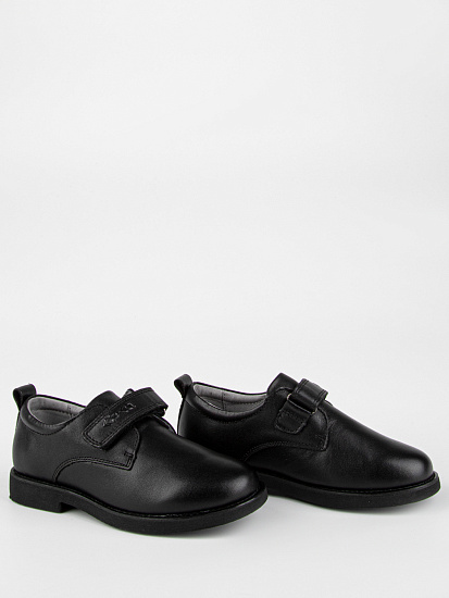 Полуботинки артикул:231141-2