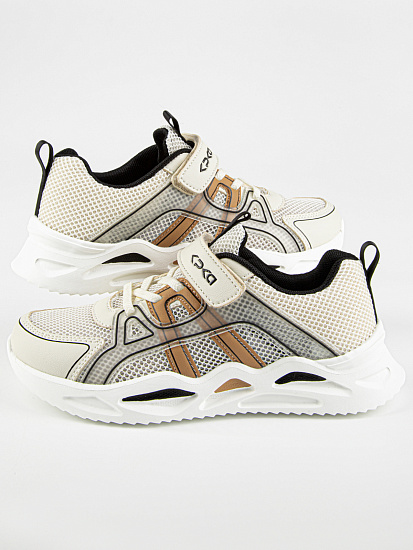 Кроссовки артикул:73957-21-4