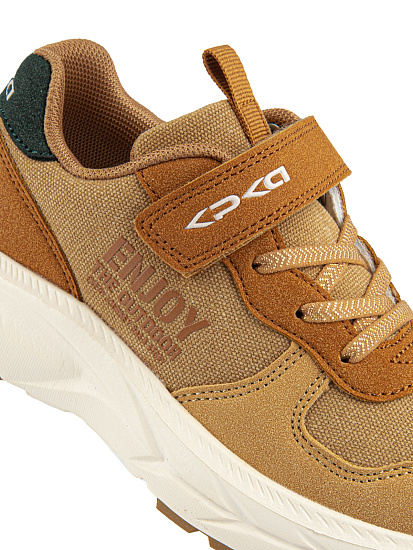 Кроссовки артикул:731174-1-6