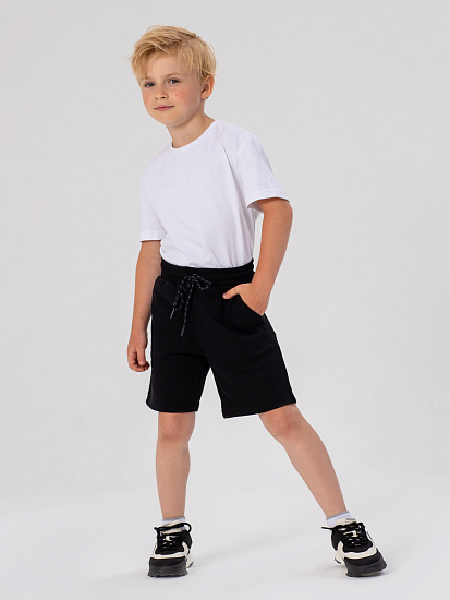 Шорты артикул:BBH02K-99-4