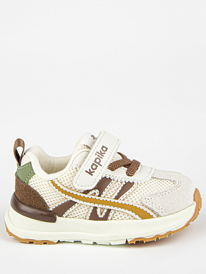 Кроссовки артикул:71576-2-1