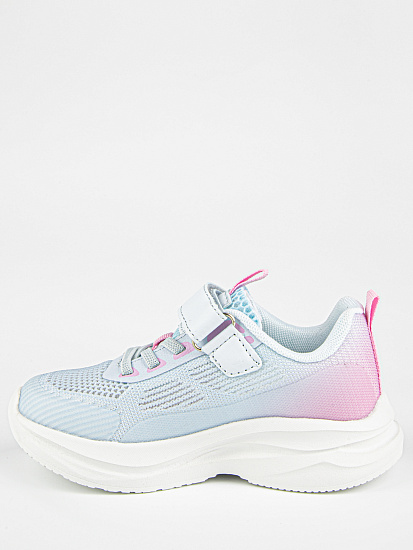 Кроссовки артикул:721226н-1-7