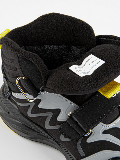 Кроссовки артикул:731117су-10-10