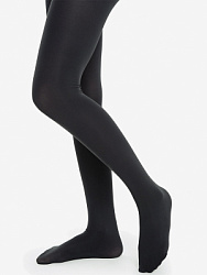 IPGAT06-93 Колготки 128/134/140/146/152/158/164 (128-134/134-140/140-146/146-152/152-158/158-164) се