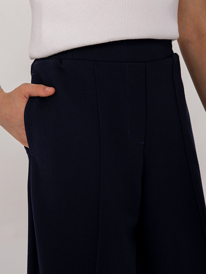 Брюки артикул:OJGCP02-Z4-3