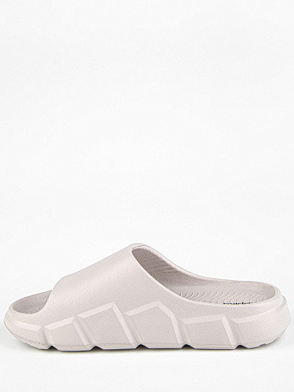 Шлепанцы артикул:83230-3-7