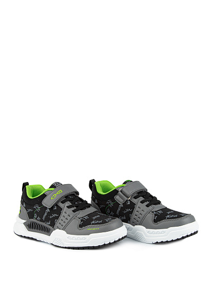 Кроссовки артикул:731122c-1-5