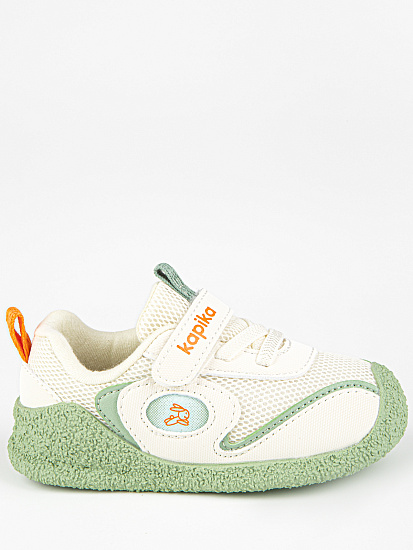 Кроссовки артикул:71521-30-1