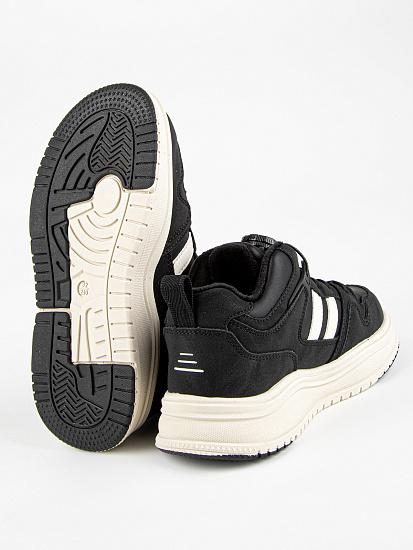 Кроссовки артикул:731215у-1-5