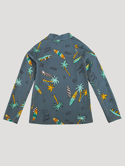 Лонгслив купальный UPF артикул:PUBSL02-93-2