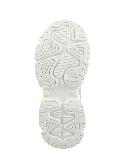 Кроссовки артикул:731005н-1-4