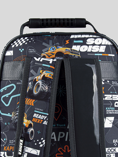 Рюкзак артикул:BG24-99-8